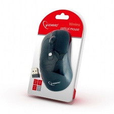 Gembird MUSW-107