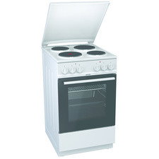 Gorenje E 5141 WH