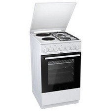 Gorenje K5241WF