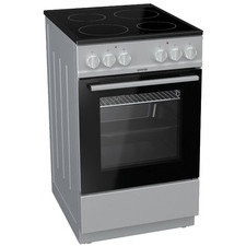 Gorenje EC5111SG
