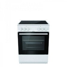 Gorenje EC6111WG