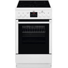 AEG CCB56401BW