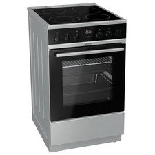 Gorenje EC5355XPA