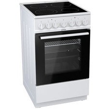 Gorenje EC5241WG
