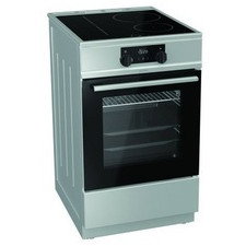 Gorenje EIT5351XD