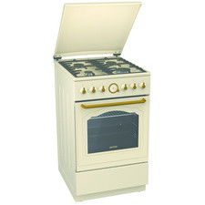 Gorenje GI52CLI