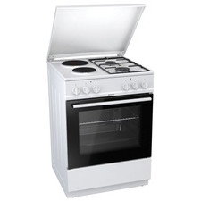 Gorenje K 6121 WG