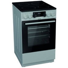 Gorenje EC5341SG