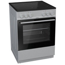 Gorenje EC6111SG