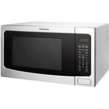 Westinghouse WMF4102SA