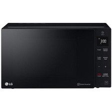 LG MS2535GIS
