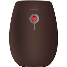Trotec TTP1E