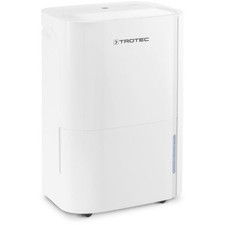 Trotec TTK66E