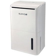 Supra Aldo 12