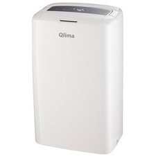 Qlima D612