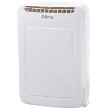 Qlima DD208