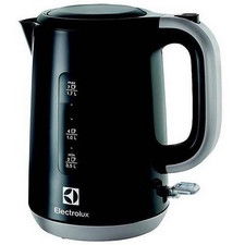 Electrolux EEWA3300