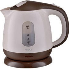 Vivax WH-102BB