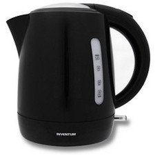 Inventum HW212