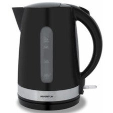Inventum HW217B