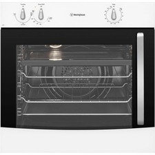 Westinghouse WVES613W-L