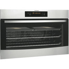 Westinghouse WVE916SB