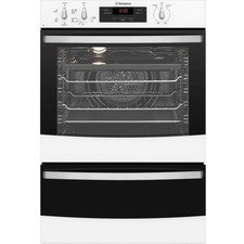 Westinghouse WVE665W