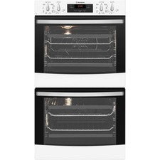 Westinghouse WVE636W