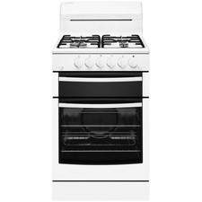 Westinghouse WLG503WBLP