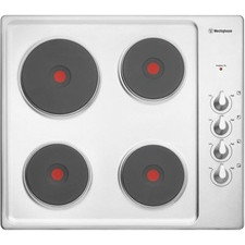 Westinghouse WHS642SA