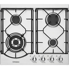 Westinghouse WHG644SA