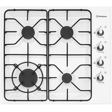 Westinghouse WHG640WB