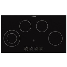 Westinghouse WHC942BA