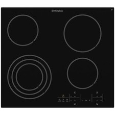 Westinghouse WHC644BA