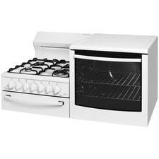 Westinghouse WDG101WBNG-R