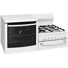 Westinghouse WDG101WBNG-L