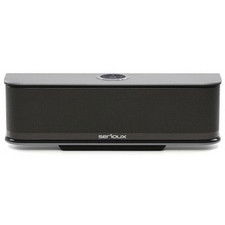 Serioux SRXS-TP20W1-SL
