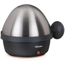 Tristar EK3076