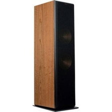 Klipsch RF-7