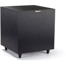 Klipsch R-8SW