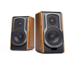 Boxe 2.0 Edifier S1000DB 120W Maro
