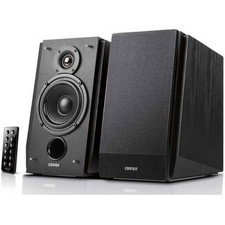 Edifier R1850DB