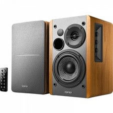 Edifier R1280DBB