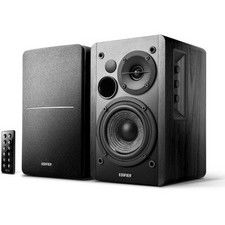Edifier R1280DB