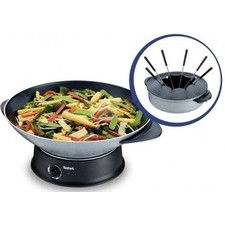 Tefal WK3020
