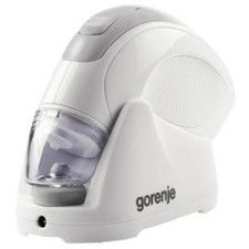 Gorenje HVS16WS