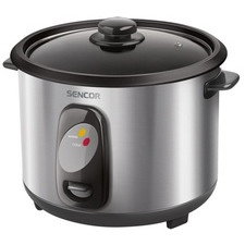 Sencor SRM1550SS