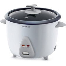 Sencor SRM1500WH