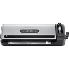 FoodSaver FFS017X-01
