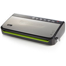 FoodSaver FFS005X-01